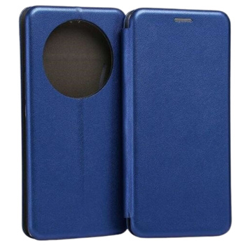 BELINE ETUI POKROWIEC MAGNETYCZNY DO HONOR MAGIC5PRO OCHRONA NA TELEFON