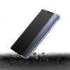 HURTEL SLEEP CASE SMART COVER DO SAMSUNG GALAXY A22 4G POKROWIEC OCHRONNY