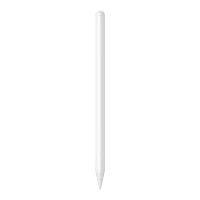BASEUS RYSIK AKTYWNY SMOOTH WRITING 3 DO IPAD PRO 10 11 12 13 ŁADOWANY