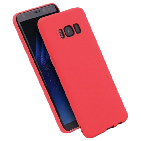 BELINE ETUI CANDY DO SAMSUNG M22 M225 POKROWIEC CASE OCHRONA TELEFON