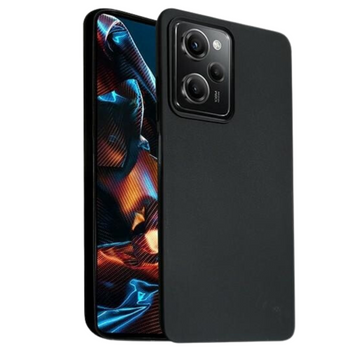 BELINE ETUI CANDY DO XIAOMI POCO X5 PRO CASE POKROWIEC TELEFON OCHRONA