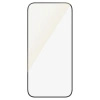 Szkło hartowane PanzerGlass EyeCare Screen Protector Ultra-Wide Fit na iPhone 16