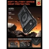 SUPCASE ETUI UB GRIP MAG DO IPHONE 17 AIR MAGSAFE OCHRONA I STYL WYSOKIEJ