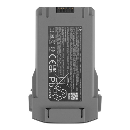 Akumulator DJI Mini 5 Pro 2788mAh
