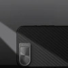 NILLKIN ETUI CARBOPROP MAGNETIC DO IPHONE 16E Z OSŁONĄ NA APARAT
