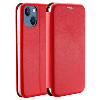 BELINE ETUI BOOK MAGNETYCZNE DO IPHONE 14 PLUS 6,7 CASE POKROWIEC