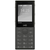 Telefon HMD 150 Music TA-1703 DS szary
