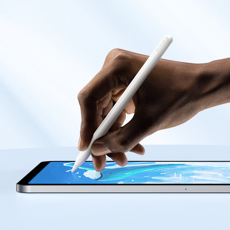 Stylus 2, Pencil do Apple iPad Air/Air Pro, McDodo