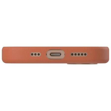 UNIQ ETUI LYDEN DO IPHONE 16 PRO MAX 6.9 MAGCLICK CHARGING OCHRONA TELEFONU