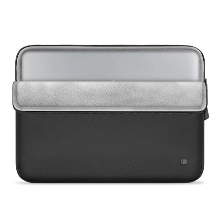 TECH-PROTECT TORBA SLEEVE NA LAPTOPA 15-16 CALI OCHRONNY POKROWIEC