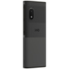 Telefon HMD 150 Music TA-1703 DS szary