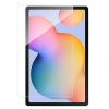WOZINSKY SZKŁO HARTOWANE DO SAMSUNG GALAXY TAB S6 LITE 2024 ANTYREFLEKSYJNE