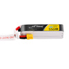 TATTU AKUMULATOR LIPO 3S 550MAH 95C 11.4V DO DRONÓW Z KONEKTOREM XT30 PLUG