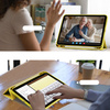 TECH-PROTECT ETUI CASE DO IPAD 10.9 10 2022 11 11 2025 STYLOWY I WYTRZYMAŁY