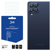 Samsung Galaxy M53 5G - 3mk Lens Protection