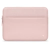 TECH-PROTECT TORBA SLEEVE DO LAPTOPA 13-14 CALI POKROWIEC OCHRONNY NA