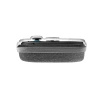 TECH-PROTECT ETUI SLIM POUCH DO NINTENDO SWITCH 2 ZAMEK POKROWIEC