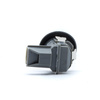 EINPARTS CZUJNIK PARKOWANIA PDC DO MITSUBISHI OUTLANDER PEUGEOT 4007