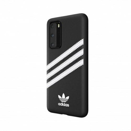 ADIDAS ETUI CASE DO HUAWEI P40 POKROWIEC OCHRONA DO TELEFONU PU SS20