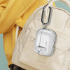 TECH-PROTECT SLIM HOOK ETUI DO APPLE AIRPODS PRO 1 2 CASE POKROWIEC ZAMEK