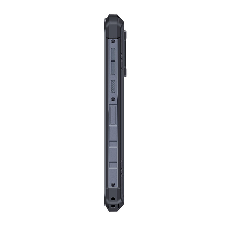 Smartfon HOTWAV Cyber 13 (czarny)