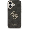 GUESS ETUI 4G BIG 4G CLASSIC LOGO DO IPHONE 17 PRO ELEGANCKIE