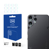 3MK SZKŁO HIBRYDOWE LENS PROTECTION DO CMF PHONE 2 PRO BY NOTHING OCHRONA