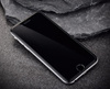 Tempered Glass szkło hartowane Oppo A77 4G / A57 4G / A57s / A57e twardość 9H (opakowanie – koperta)