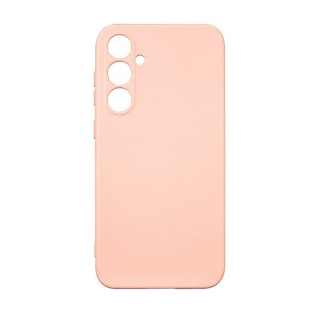 BELINE POKROWIEC DO SAMSUNG GALAXY S23 FES711 WYKONANY Z GUMOWEGO MATERIAŁU