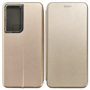 BELINE POKROWIEC BOOK MAGNETIC DO SAMSUNG S21ULTRA OCHRONNE ETUI Z MAGNESEM