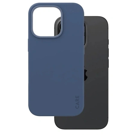 PANZERGLASS ETUI DO MAGSAFE IPHONE 16 PRO OCHRONNE Z WYJĄTKOWĄ JAKOŚCIĄ