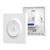 Smart przełącznik / ściemniacz ścienny WiFi SONOFF MINI-DIM-E