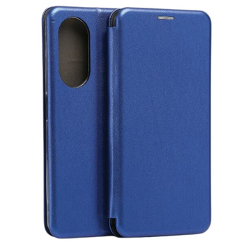 BELINE ETUI BOOK MAGNETIC DO OPPo A98 INNOWACYJNE MAGNETYCZNE ZAMKNIĘCIE
