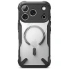 RINGKE ETUI FUSION X MAGNETIC MAGSAVE DO IPHONE 17 PRO MAX OCHRONA