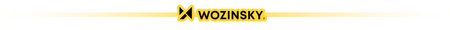 WOZINSKY SZKŁO HARTOWANE PRIVACY DO SAMSUNG GALAXY S22+ Z FILTREM OCHRONNYM
