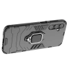 HURTEL RING ARMOR ETUI PANCERNE DO SAMSUNG GALAXY A24 4G ZUCHWYT