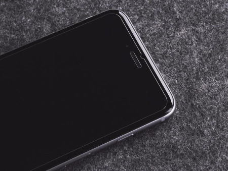 HURTEL SZKŁO HARTOWANE 9H DO MOTOROLA MOTO G22 TEMPERED GLASS Z OPAKOWANIEM
