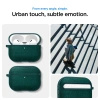 SPIGEN ETUI CASE POKROWIEC URBAN FIT DO AIRPODS 3 OCHRONA