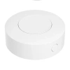SONOFF PRZYCISK ZIGBEE INTELIGENTNY BEZPRZEWODOWY DO SYSTEMÓW SMART HOME