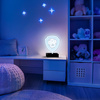 Neon LED na podstawce Psi Patrol - Łapa OW-120246