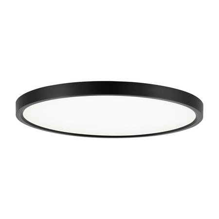 Smart lampa sufitowa CW Yeelight Meteor C500