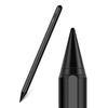 ESR DIGITAL+ MAGNETIC STYLUS PEN IPAD BLACK