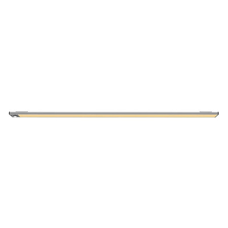 YEELIGHT LAMPKA Z CZUJNIKIEM RUCHU LED 60CM DO SZAFY 2700K ŁATWA INSTALACJA