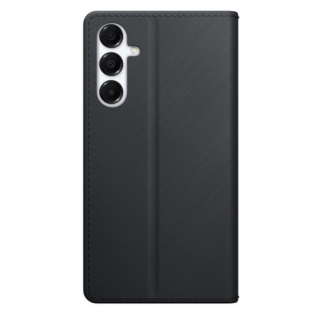 Samsung Galaxy A17 5G - 3mk Wallet Case