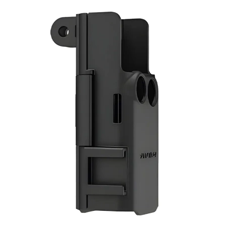 SUNNYLIFE ADAPTER DO DJI OSMO POCKET 3 PRZEJŚCIÓWKA VIDEO WYSOKIEJ