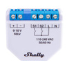 SHELLY ŚCIEMNIACZ 0-10V DO ZDALNEGO STEROWANIA OŚWIETLENIEM WIFI/Bluetooth