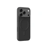 AMAZINGTHING ETUI MINIMAL AIR DO MAGSAFE IPHONE 17 PRO BEZ WIELKIEJ