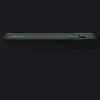 SPIGEN ULTRA HYBRID IPHONE 11 PRO MIDNIGHT GREEN