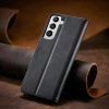 HURTEL ETUI MAGNET CASE DO SAMSUNG GALAXY S22+ POKROWIEC Z KLAPKĄ PODSTAWKA