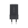 TECH-PROTECT ŁADOWARKA SIECIOWA 2-PORTOWA PD33W QC3.0 DO TELEFONÓW